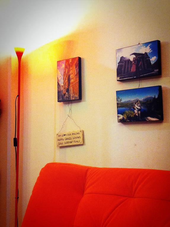 Lemon Tree Motel Szuratthani Kültér fotó